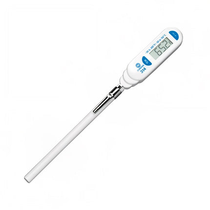Nhiệt Kế Điện Tử Bỏ Túi Comark 314 Que Đo 12.7 cm, -50 Đến 149 Độ C