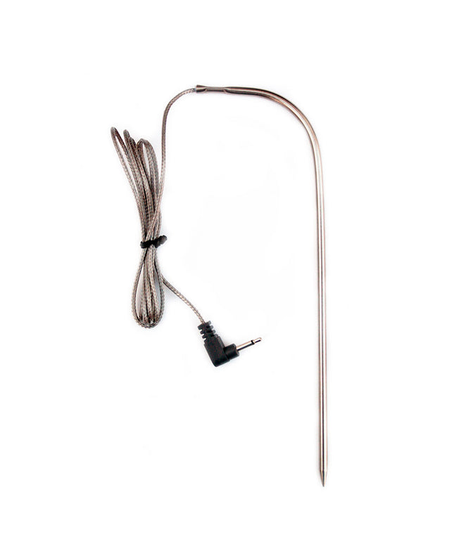 Đầu Dò Thay Thế Comark ATT865