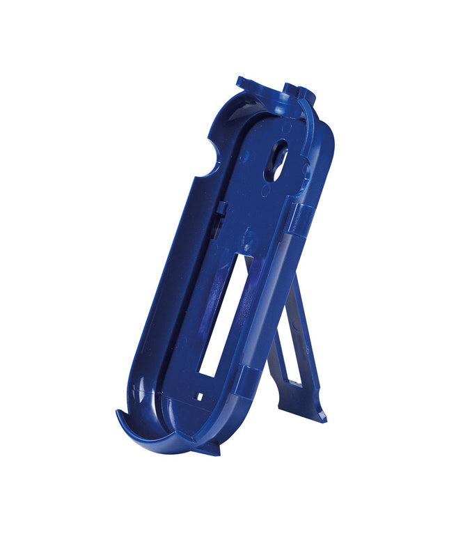 Giá Đỡ Đầu Dò Comark C20WB Khung Treo Tường Chân Đế
