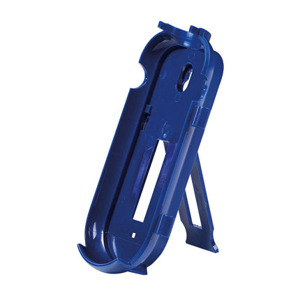 Giá Đỡ Đầu Dò Comark C20WB Khung Treo Tường Chân Đế