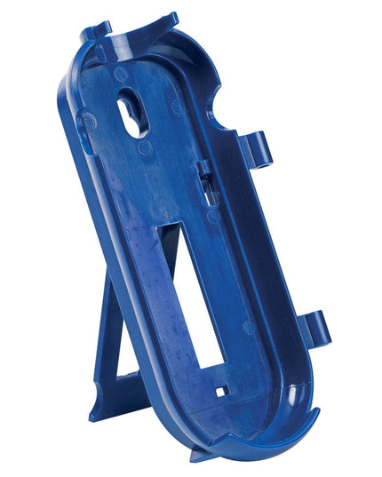 Bộ Nhiệt Kế Thực Phẩm Comark C48/P16 Đầu Dò PK19M Giá Đỡ - Loại K