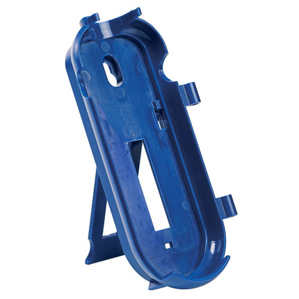 Bộ Nhiệt Kế Thực Phẩm Comark C48/P16 Đầu Dò PK19M Giá Đỡ - Loại K