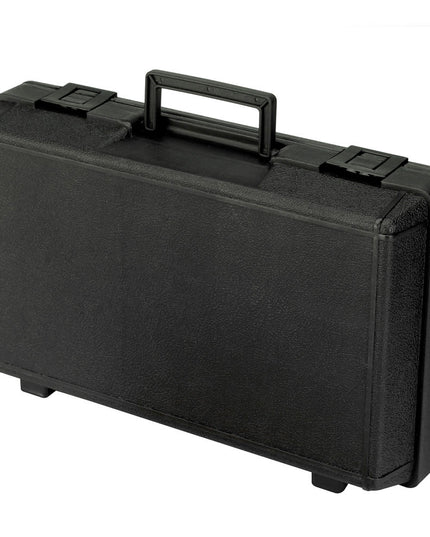Bộ Nhiệt Kế Thực Phẩm Comark C48/P6 Đầu Dò PK19M - Type K