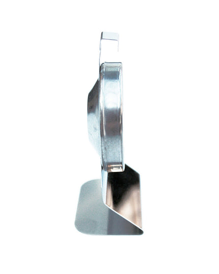 Nhiệt Kế Giữ Nóng Comark DHH Mặt Số Đến 180°F