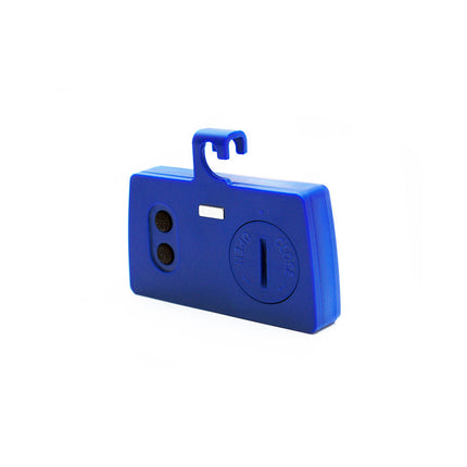 Nhiệt Kế Điện Tử Tủ Lạnh/Tủ Đông Comark DRF1 -4 đến 122°F