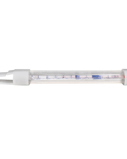 Nhiệt Kế Tủ Lạnh Tủ Đông Comark EFG120C