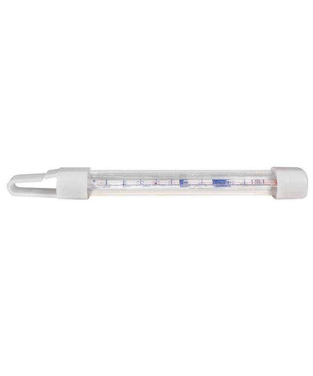 Nhiệt Kế Tủ Lạnh Tủ Đông Comark EFG120C