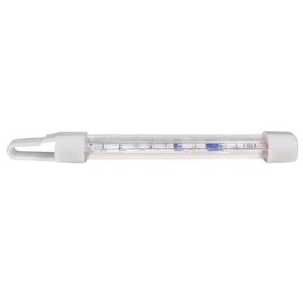 Nhiệt Kế Tủ Lạnh Tủ Đông Comark EFG120C