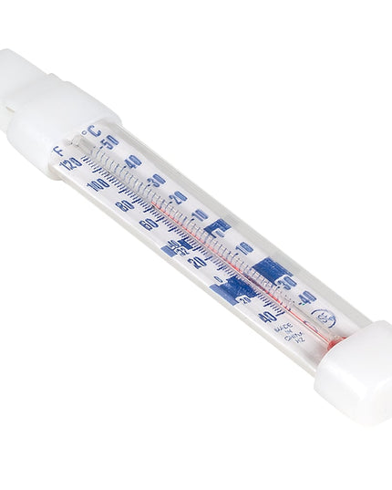 Nhiệt Kế Tủ Lạnh Tủ Đông Comark EFG120C