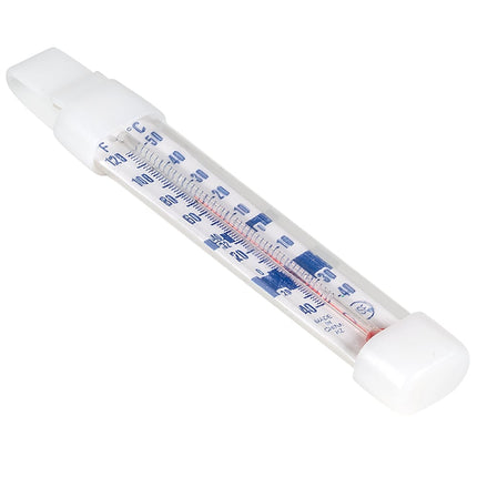 Nhiệt Kế Tủ Lạnh Tủ Đông Comark EFG120C