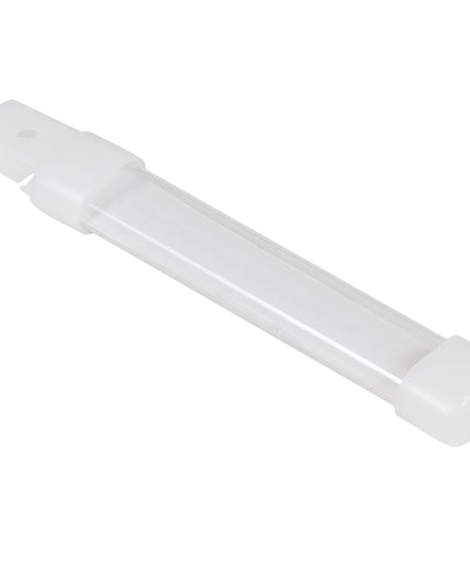 Nhiệt Kế Tủ Lạnh Tủ Đông Comark EFG120C