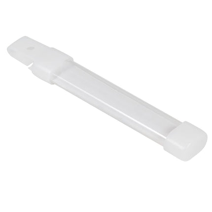 Nhiệt Kế Tủ Lạnh Tủ Đông Comark EFG120C