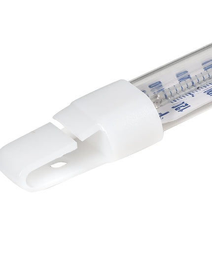 Nhiệt Kế Tủ Lạnh Tủ Đông Comark EFG120C