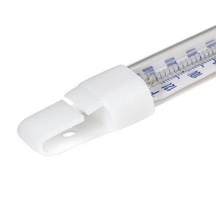 Nhiệt Kế Tủ Lạnh Tủ Đông Comark EFG120C