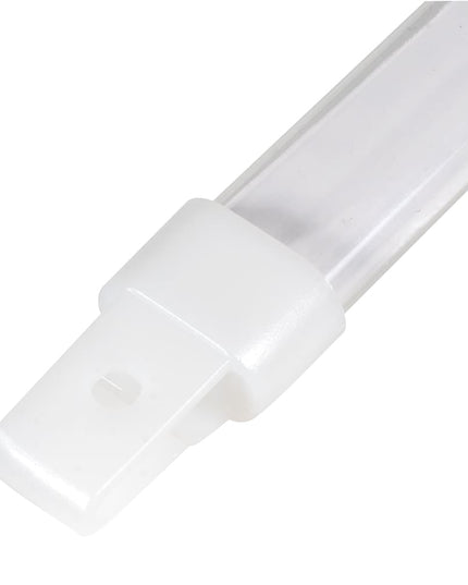 Nhiệt Kế Tủ Lạnh Tủ Đông Comark EFG120C