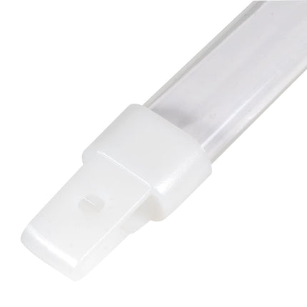 Nhiệt Kế Tủ Lạnh Tủ Đông Comark EFG120C