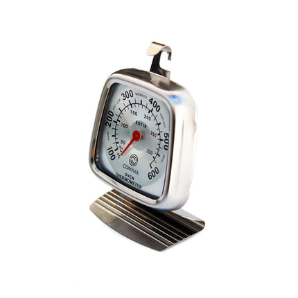 Nhiệt Kế Lò Nướng Comark EOT1K Mặt Số Inox