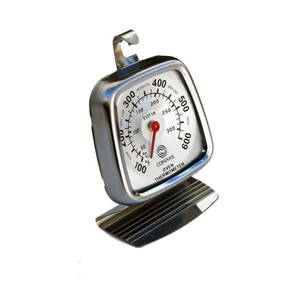 Nhiệt Kế Lò Nướng Comark EOT1K Mặt Số Inox
