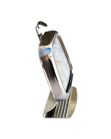 Nhiệt Kế Lò Nướng Comark EOT1K Mặt Số Inox