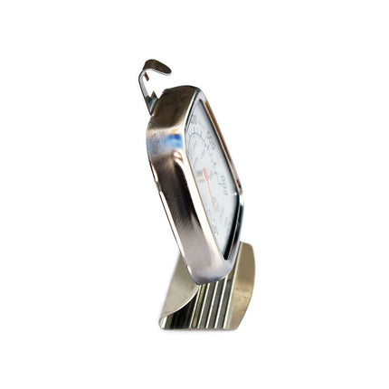 Nhiệt Kế Lò Nướng Comark EOT1K Mặt Số Inox