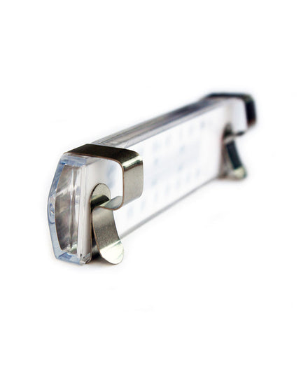 Nhiệt Kế Tủ Lạnh Tủ Đông Comark FG80AK -40 đến 80°F Treo Hoặc Đứng NSF