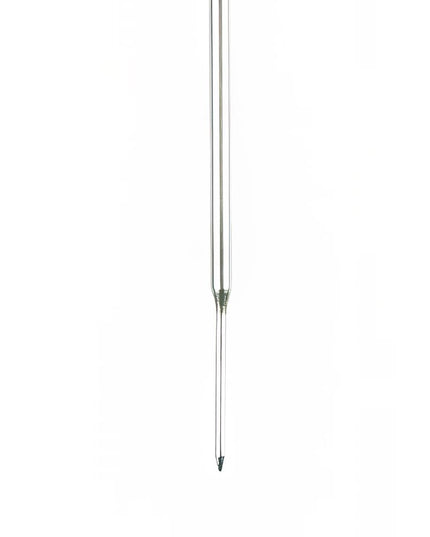 Đầu Dò Xuyên Mỏng Comark PK19M Thân 7.6 cm Đường Kính 1.6 mm