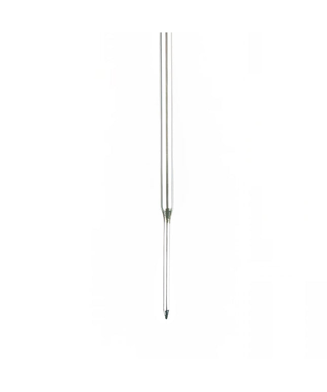 Đầu Dò Xuyên Mỏng Comark PK19M Thân 7.6 cm Đường Kính 1.6 mm