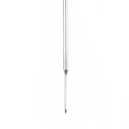 Đầu Dò Xuyên Mỏng Comark PK19M Thân 7.6 cm Đường Kính 1.6 mm