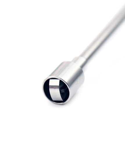 Đầu Dò Bề Mặt Comark SK21M Type K Thân Thẳng