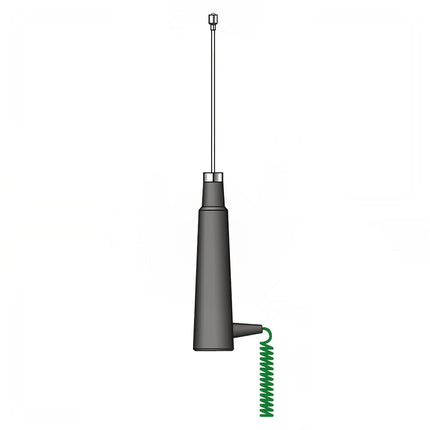 Đầu Dò Bề Mặt Comark SK21M Type K Thân Thẳng