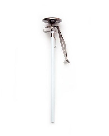 Nhiệt Kế Bỏ Túi Comark T220/38A Mặt Số 4.4 cm Que 20.3 cm, 0 Đến 220 Độ F