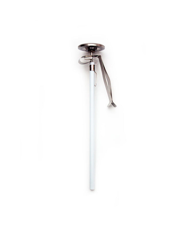 Nhiệt Kế Bỏ Túi Comark T220/38A Mặt Số 4.4 cm Que 20.3 cm, 0 Đến 220 Độ F