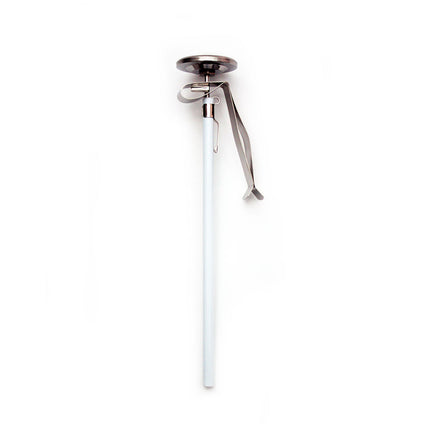 Nhiệt Kế Bỏ Túi Comark T220/38A Mặt Đồng Hồ 4.4 cm Que Đo 20.3 cm 0 Đến 220 Độ F