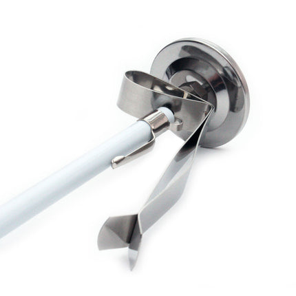 Nhiệt Kế Bỏ Túi Comark T220/38A Mặt Đồng Hồ 4.4 cm Que Đo 20.3 cm 0 Đến 220 Độ F