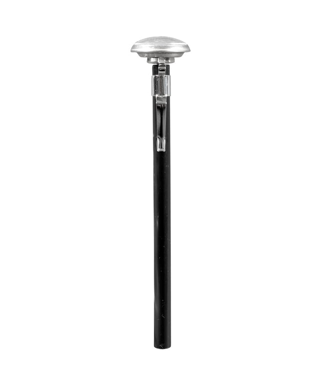 Nhiệt Kế Bỏ Túi Comark T220A Mặt Đồng Hồ 2.5 cm Que Đo 12.7 cm, 0 Đến 220 Độ F