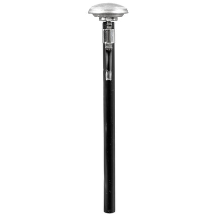 Nhiệt Kế Bỏ Túi Comark T220A Mặt Đồng Hồ 2.5 cm Que Đo 12.7 cm, 0 Đến 220 Độ F