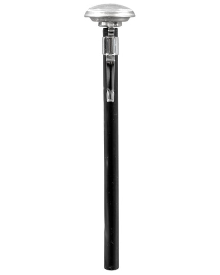 Nhiệt Kế Bỏ Túi Comark T220A Mặt Số 2.5 cm Que Đo 12.7 cm, 0 Đến 220 Độ F
