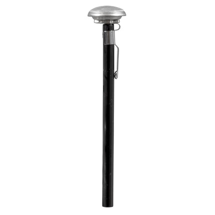 Nhiệt Kế Bỏ Túi Comark T220A Mặt Đồng Hồ 2.5 cm Que Đo 12.7 cm, 0 Đến 220 Độ F