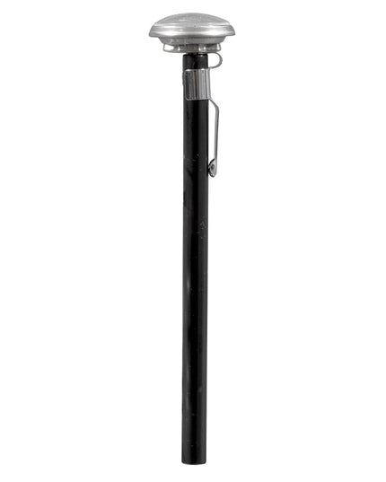 Nhiệt Kế Bỏ Túi Comark T220A Mặt Số 2.5 cm Que Đo 12.7 cm, 0 Đến 220 Độ F
