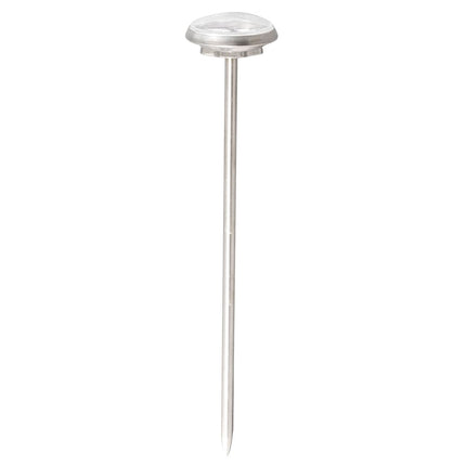 Nhiệt Kế Bỏ Túi Comark T220A Mặt Số 2.5 cm Que Đo 12.7 cm, 0 Đến 220 Độ F