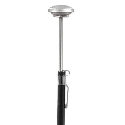 Nhiệt Kế Bỏ Túi Comark T220A Mặt Đồng Hồ 2.5 cm Que Đo 12.7 cm, 0 Đến 220 Độ F