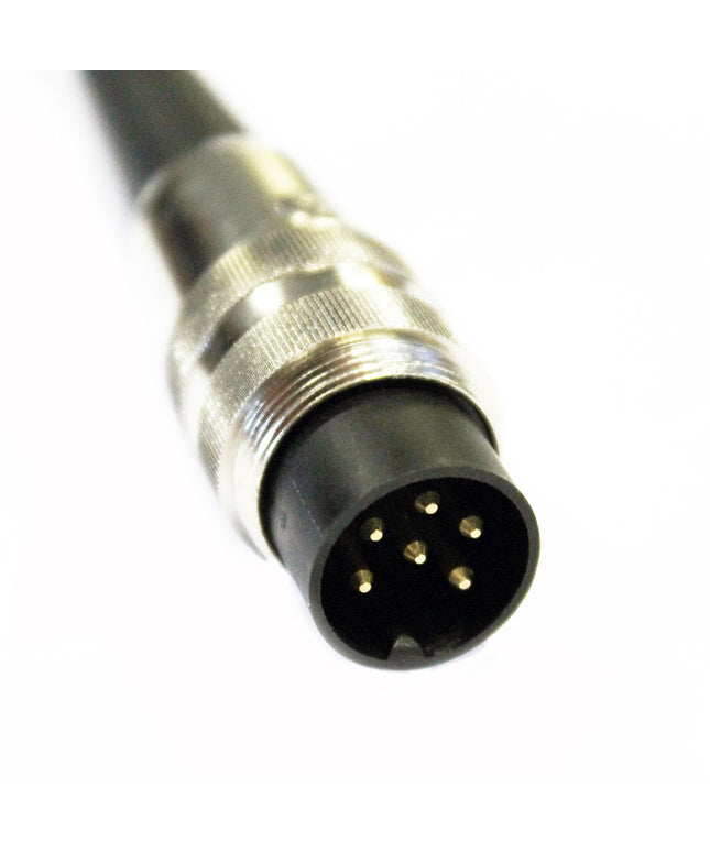 Nắp Kiểm Tra Hiệu Chuẩn Comark TX27L Cho C22 32°F