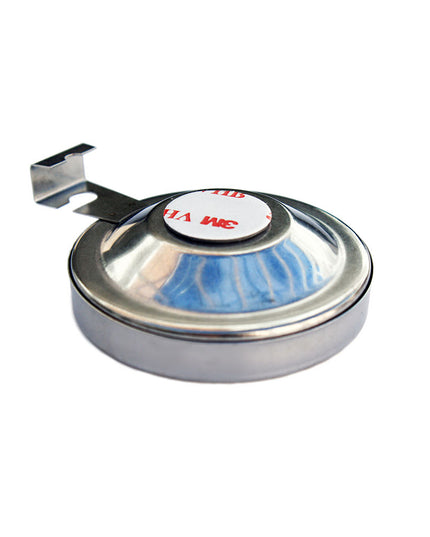 Nhiệt Kế Tủ Lạnh Tủ Đông Comark UTL80 Vùng HACCP