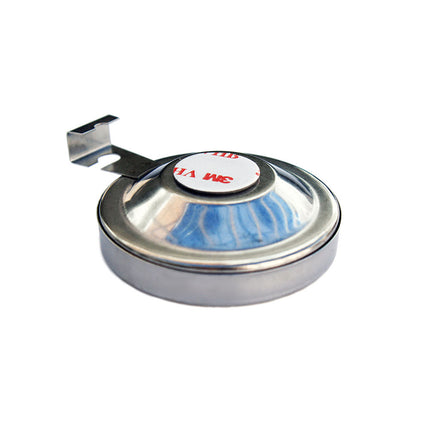 Nhiệt Kế Tủ Lạnh Tủ Đông Comark UTL80 Vùng HACCP
