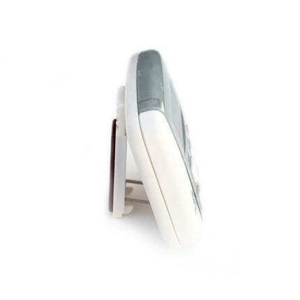 Đồng Hồ Hẹn Giờ Kỹ Thuật Số Comark UTL882 24 Chức Năng Đếm Pin