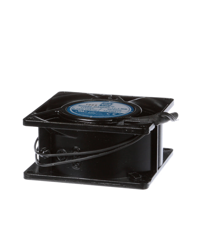 Phụ kiện lò xông khói Alto-Shaam FA-3973 Fan