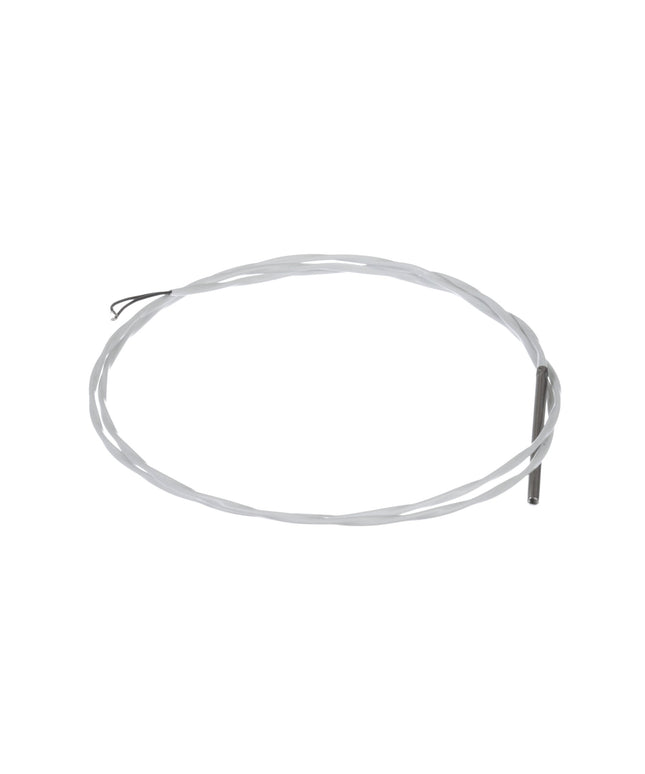Đầu dò nhiệt độ BevLes 784872 dài 91 cm