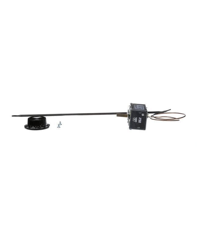 Bộ điều nhiệt nướng Cres Cor 0848 047 K