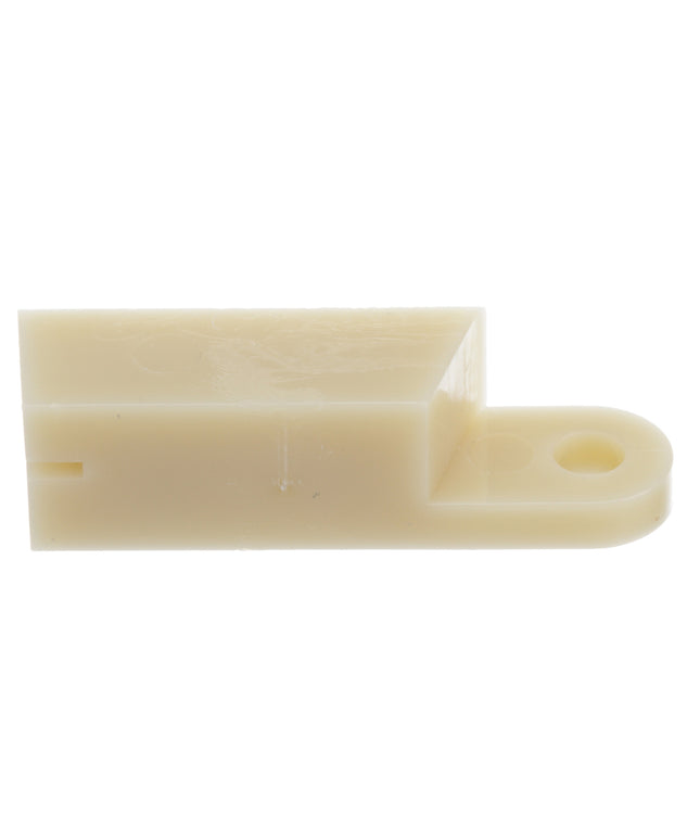 Lưỡi cưa thịt xương Biro 177 Stationary quầy bar Nylon Filler