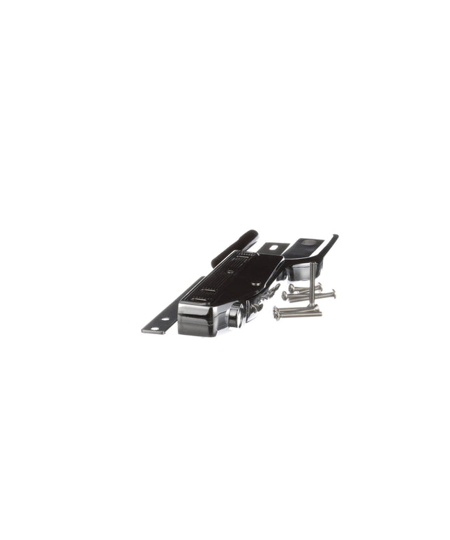 Tay cầm Alto-Shaam HD-24171R có offset, chốt từ tiêu chuẩn